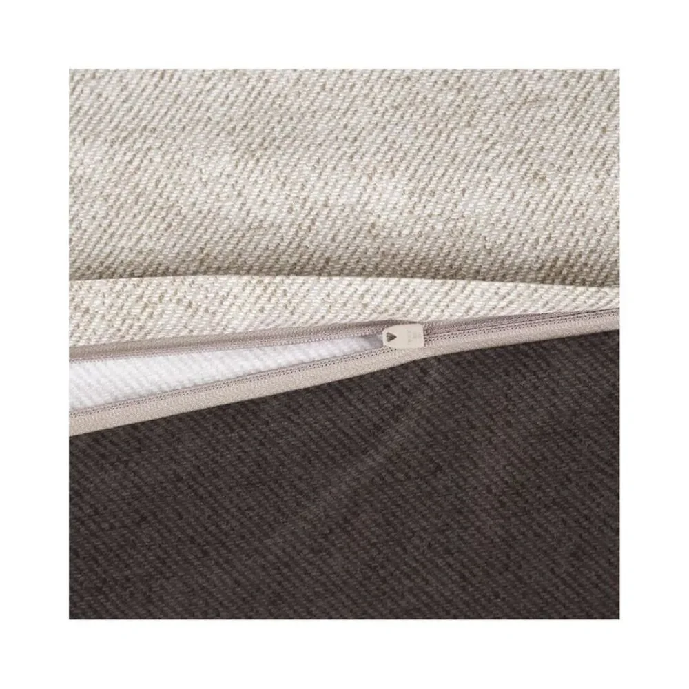 Boss Home 300 Thread Count Carlow Duvet Cover